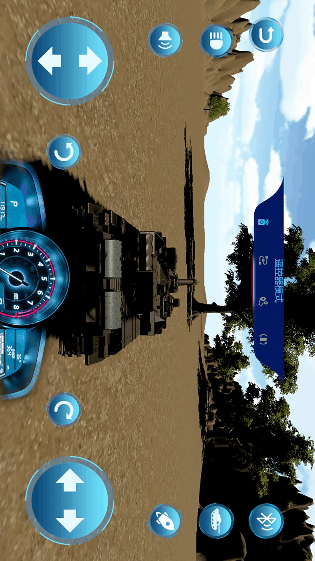 �ܷ�ң�ذ�׿���ֻ���