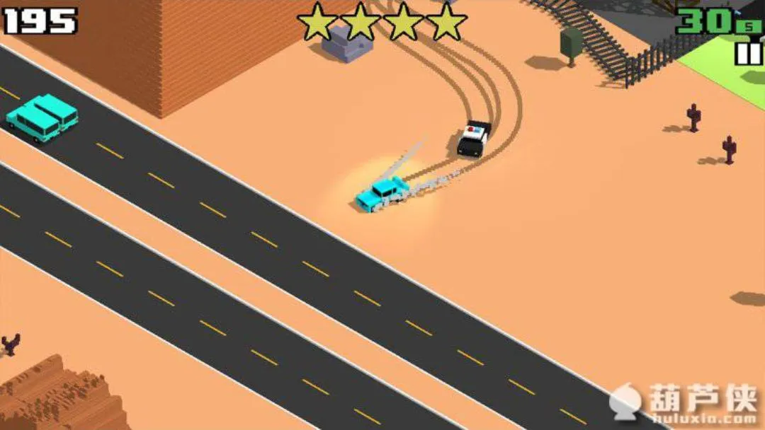 ���ع�·���MOD�˵���2026���°汾