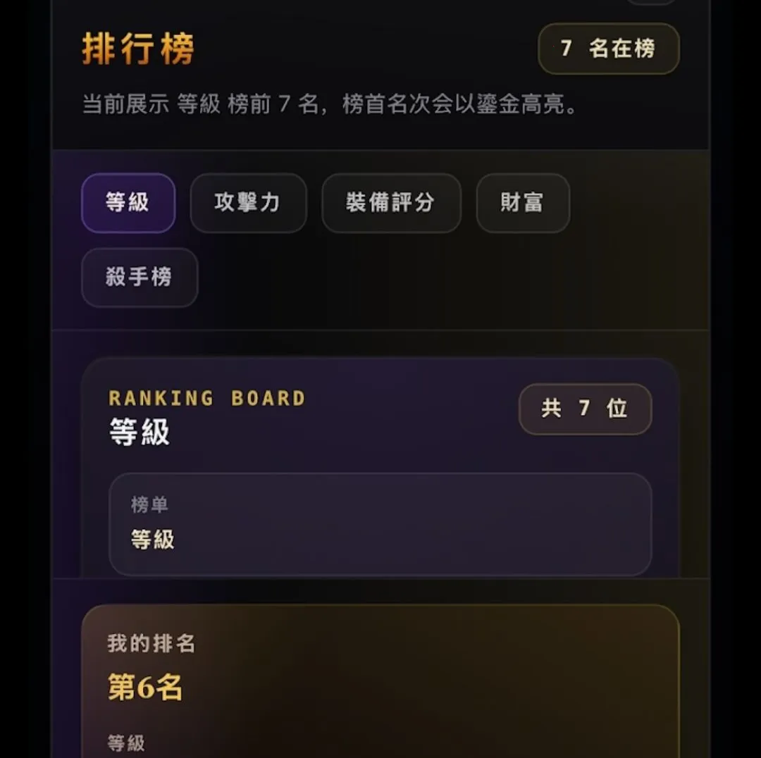 ����ţ����ֽ������ѽ����氲׿���ֻ���