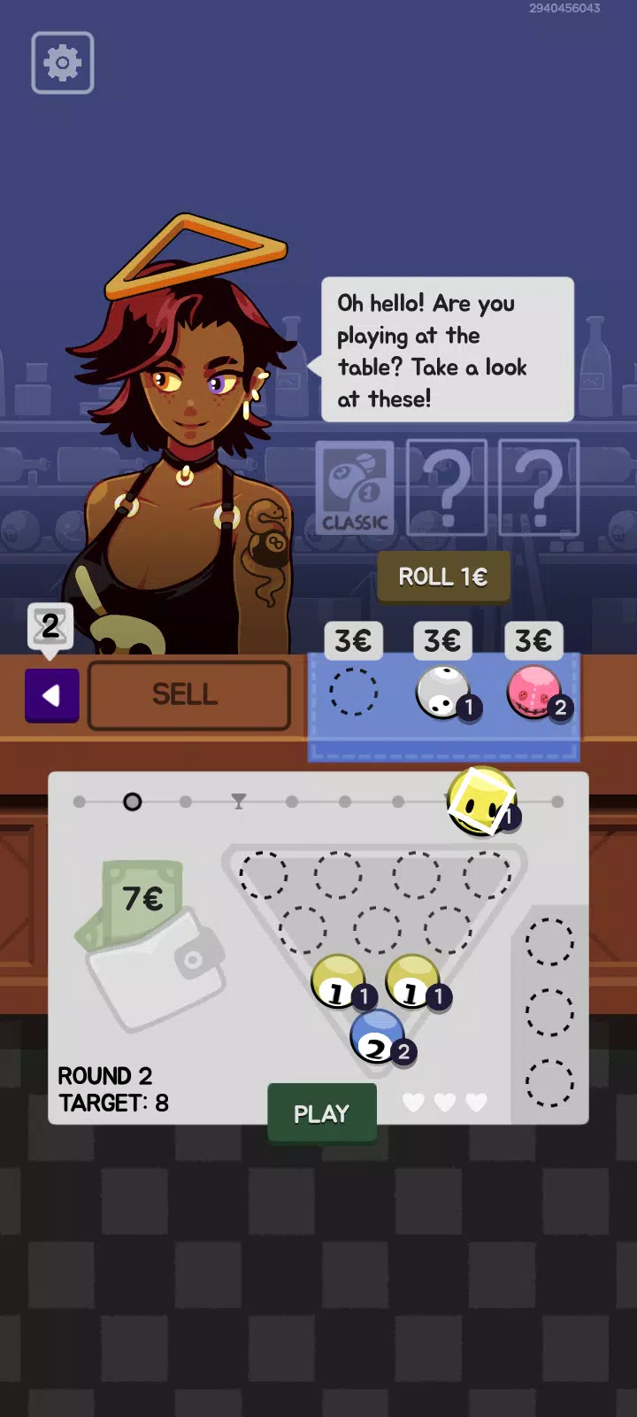 ����̨��steam��ֲ��(̨��roguelike��Ϸ)