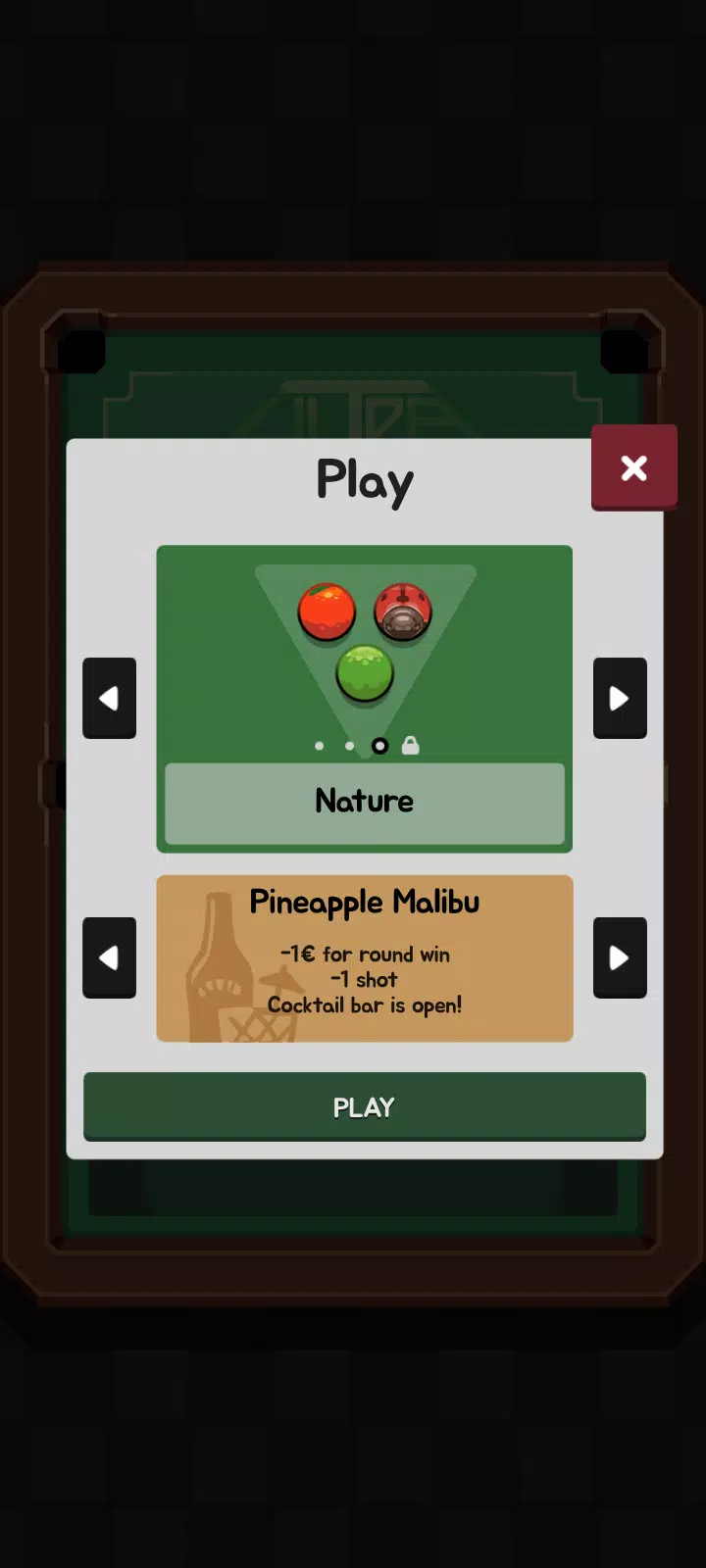 ����̨��steam��ֲ��(̨��roguelike��Ϸ)