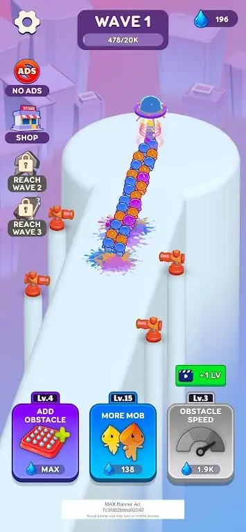 �������������氲׿���ֻ���