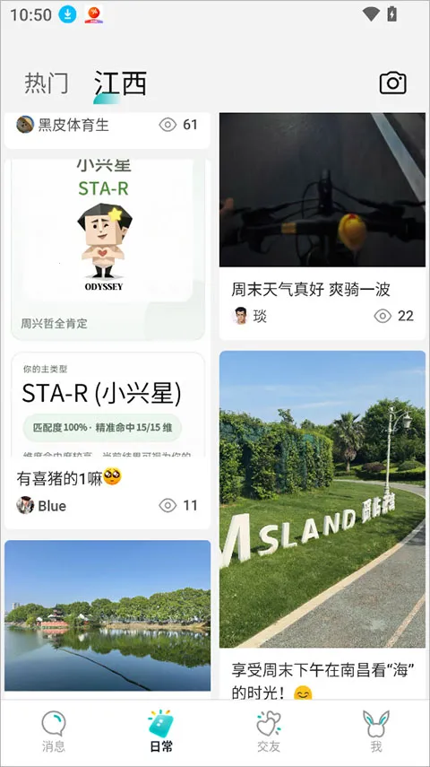 Qing(�罻����)