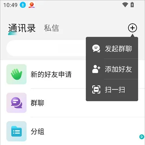 Qing(�罻����)