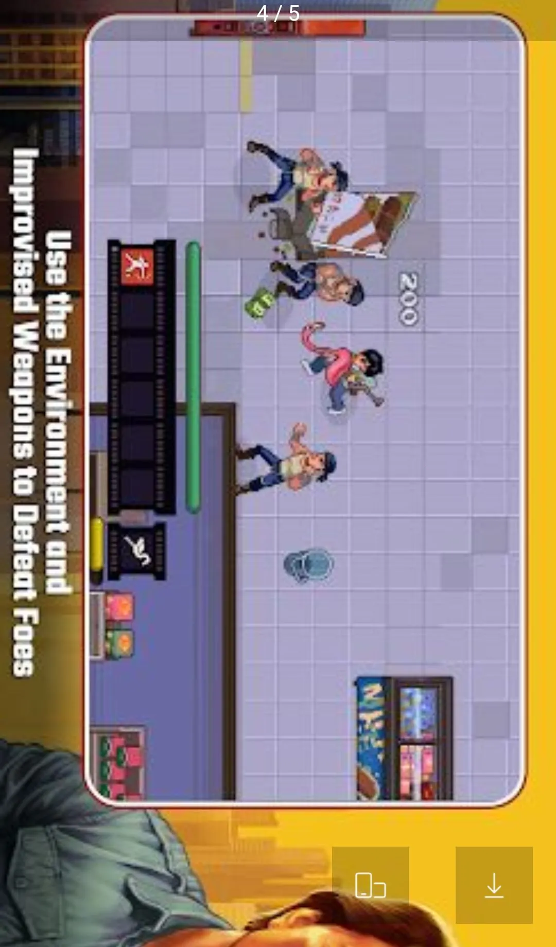 ���ֵ��Ҵ��߽�����(�������Ϸ)