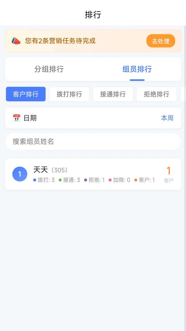�绰��ͳ�ƹ���2026�ٷ�����