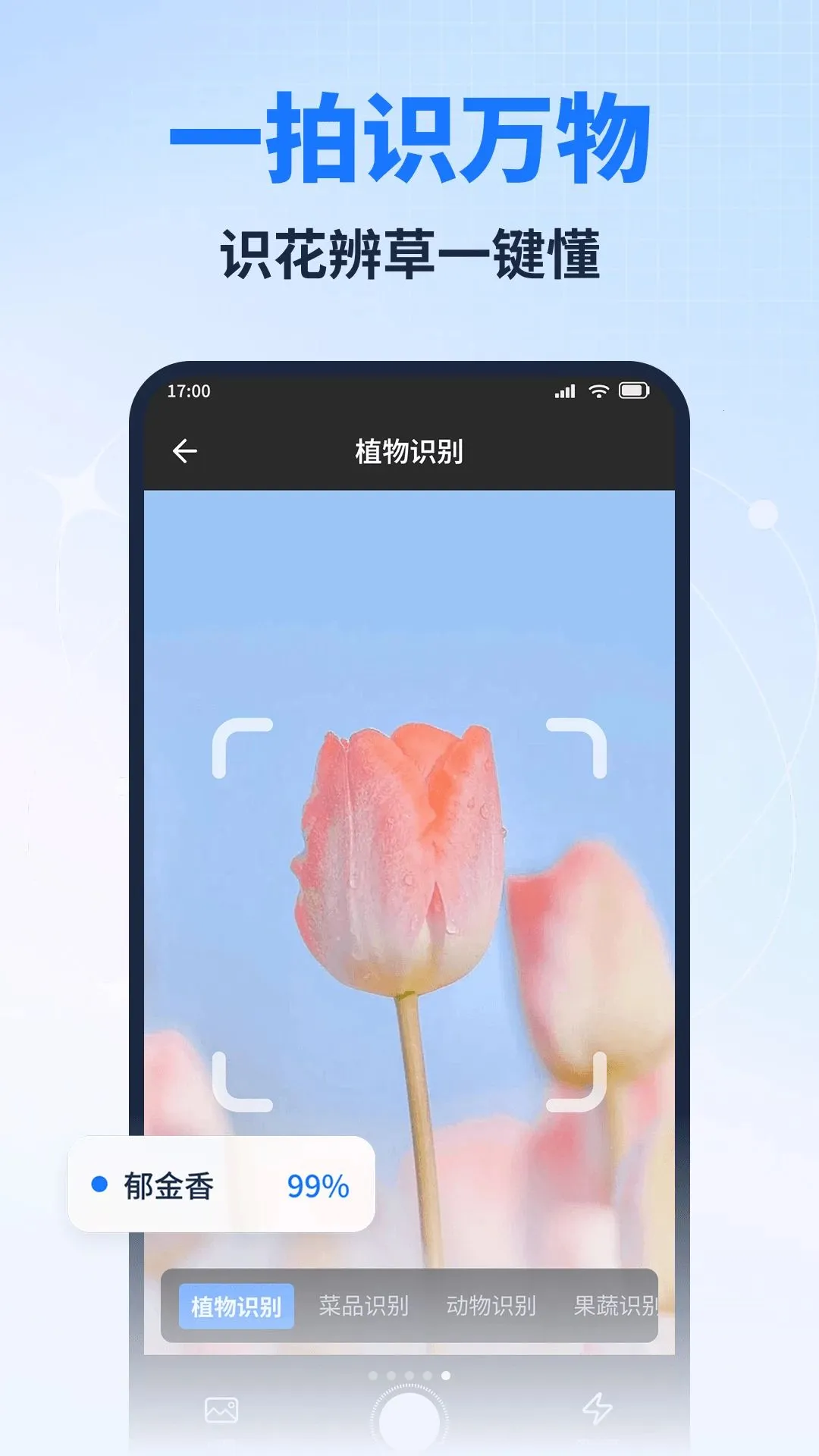 AI���ɨ��������(����ɨ�蹤��)