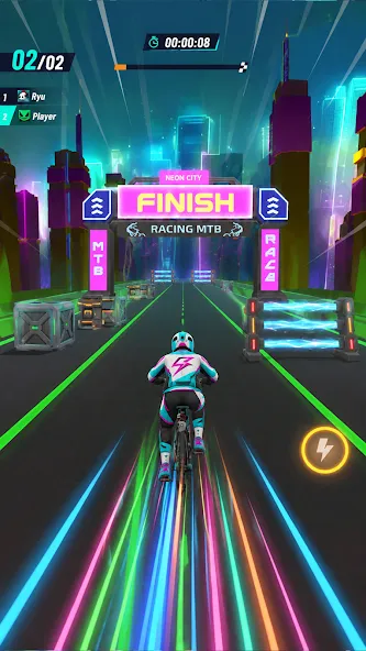 ���ٿ�쭣����޼�ʻ(����������Ϸ)