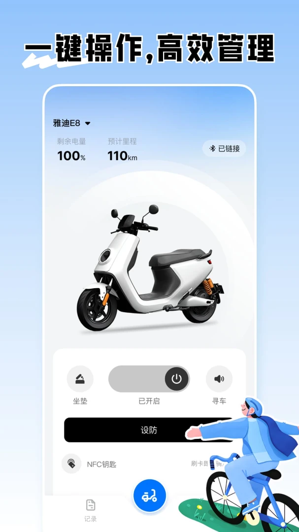 ���ܵ綯�����ӹܼ�(�綯����������)