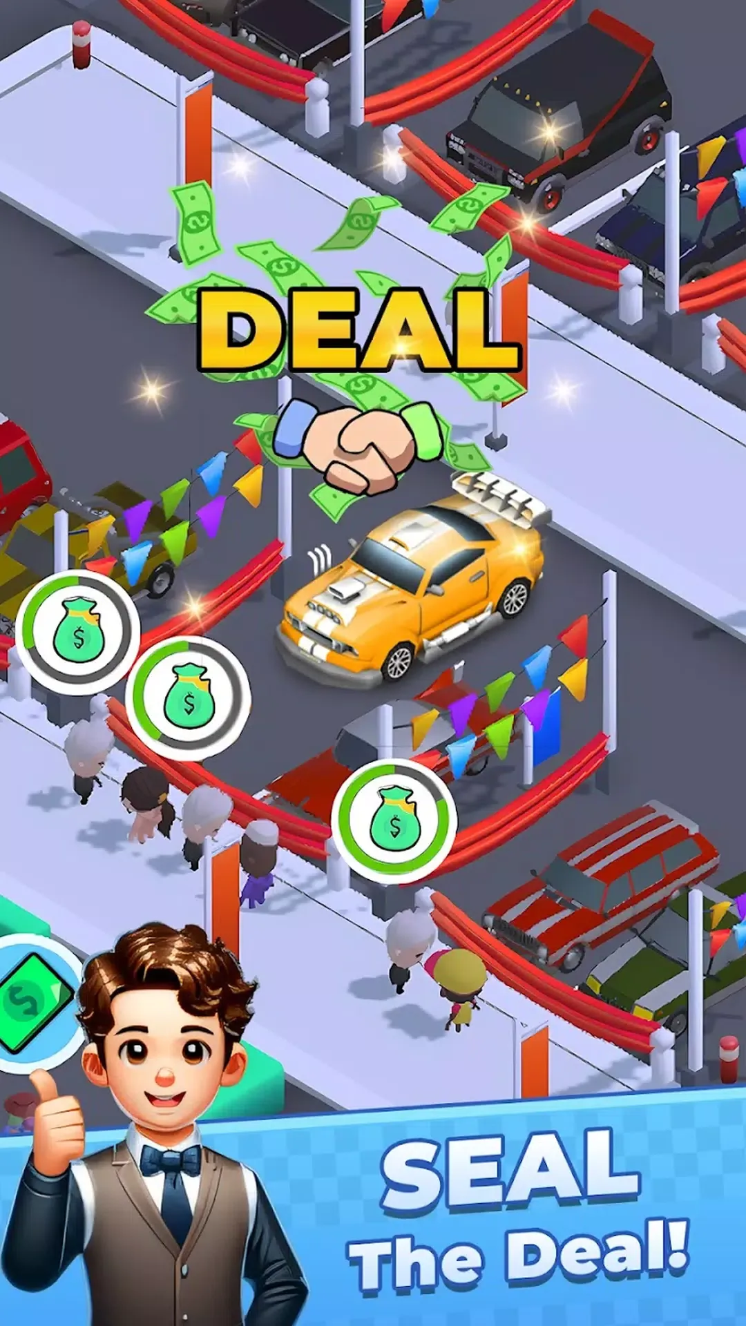 ������װ���2026���ذ�װ