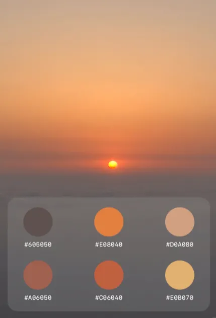 PhotoColors(��Ӱ��Ƭ������)