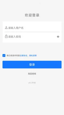 �������(����ѧϰƽ̨)