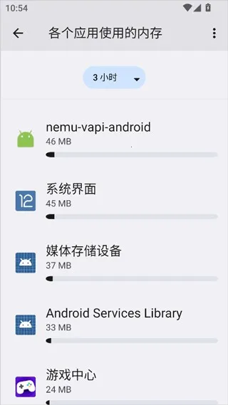 ���ӹ�������ҫ(�ֻ��Ż�����)