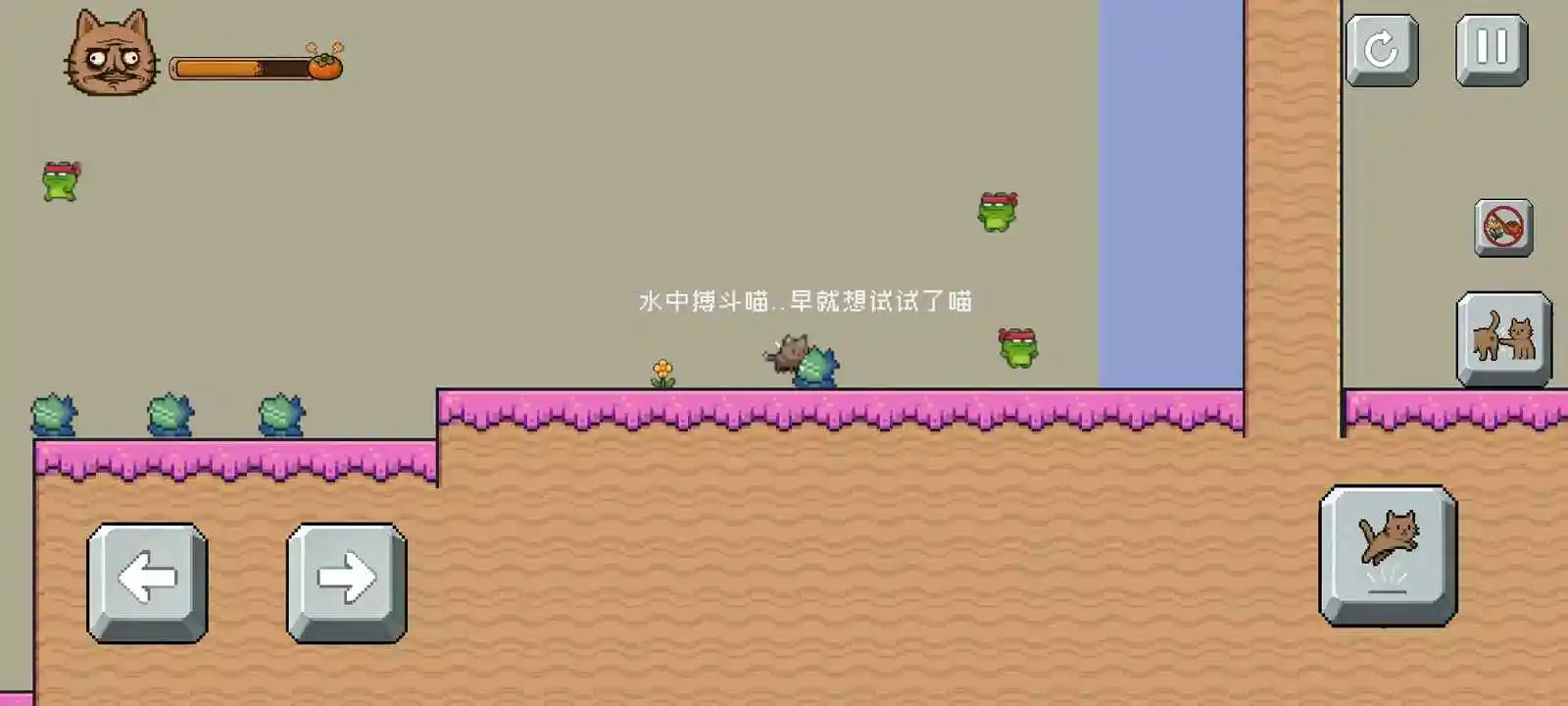 ҩ������(è��Ѱ�޴�����)
