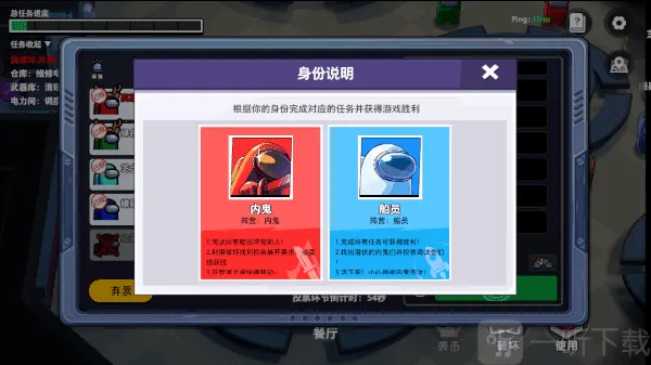 ̫��ɱ����ʵ����֤�氲׿���ֻ���