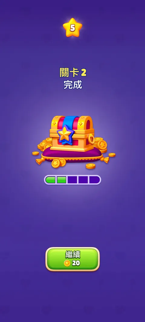 ˮ������Ϸ2026���°汾