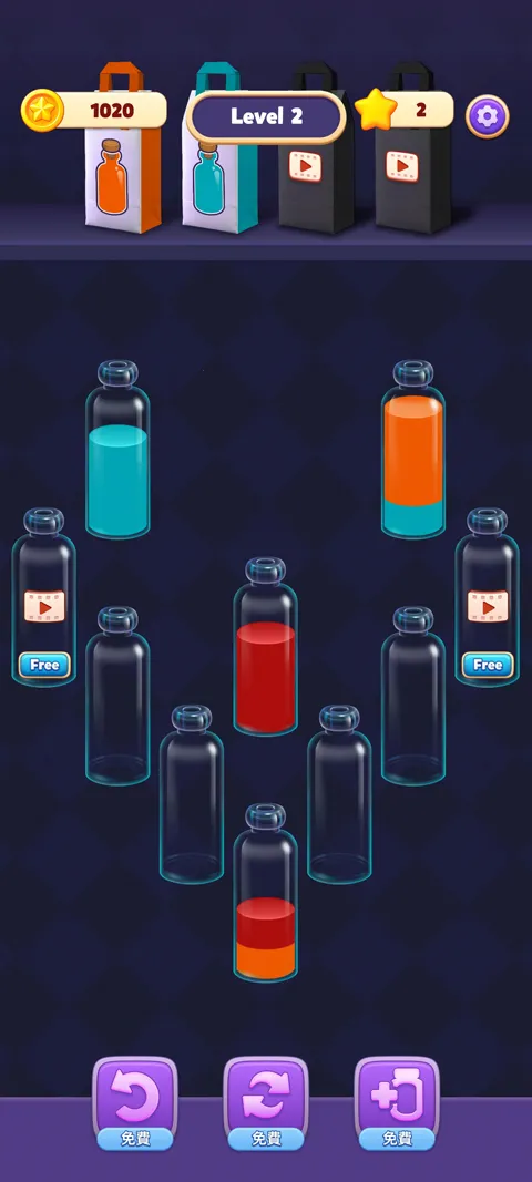 ˮ������Ϸ2026���°汾