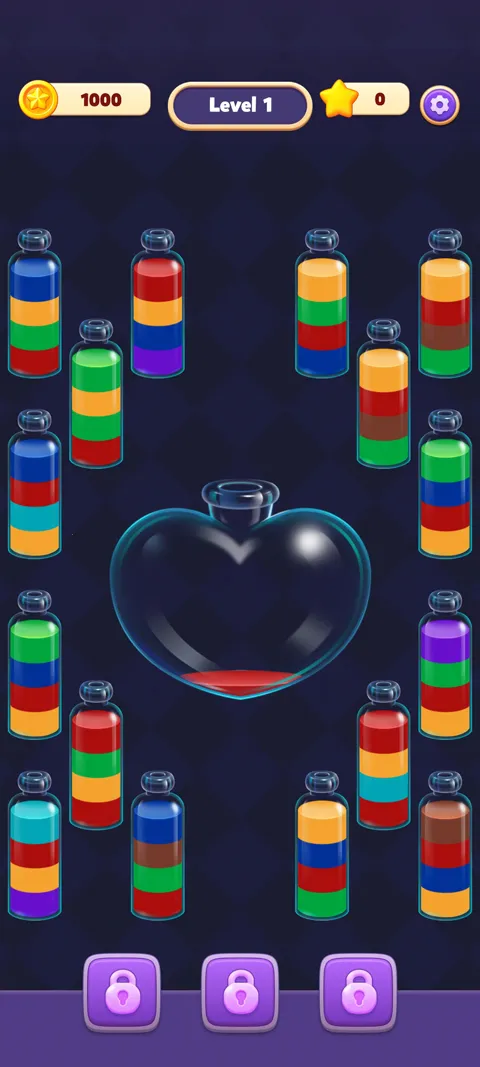 ˮ������Ϸ2026���°汾