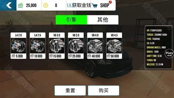 ��ʵ�ֶ���ͣ��2026�ٷ�����