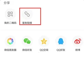 ħ��morin�⸶�Ѱ�2026���°汾