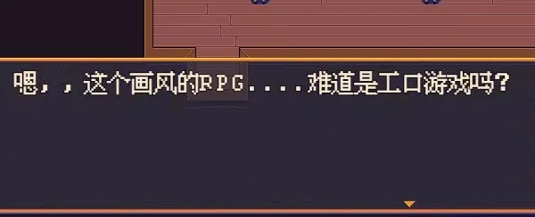 ������������Ů2026�ٷ����°汾