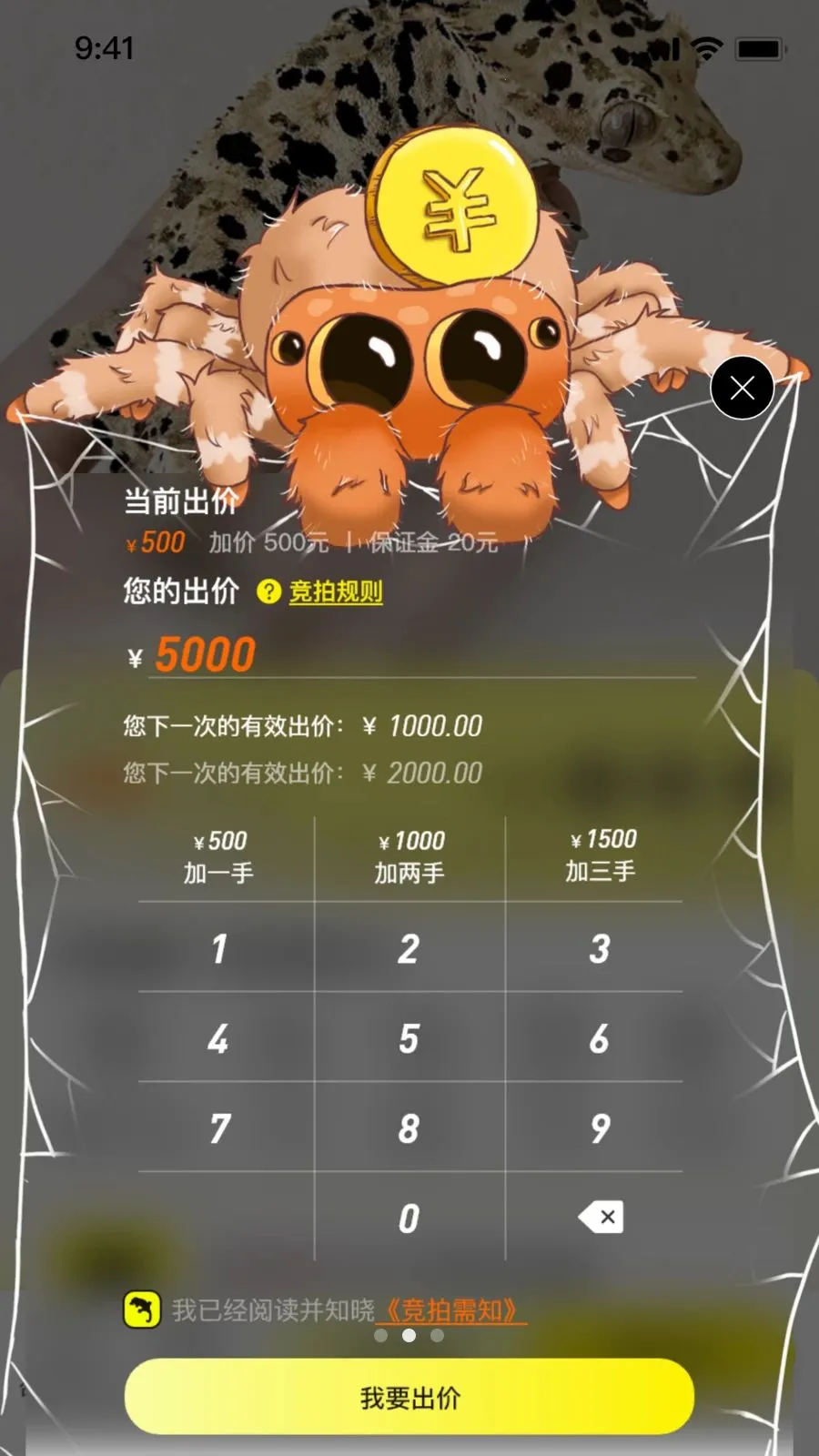 �ĸ���2026���°汾