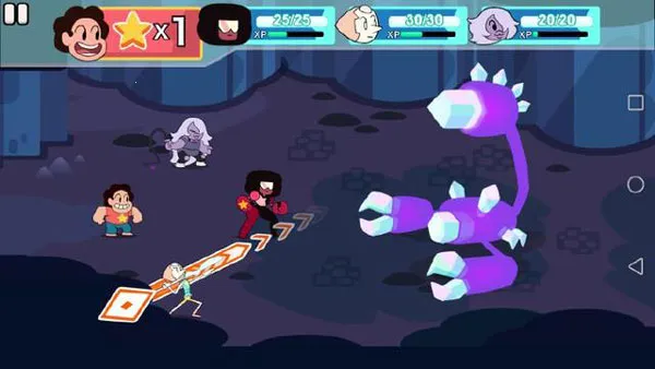 ����������ʷ�ٷ�����(��ͨ���RPG��Ϸ)