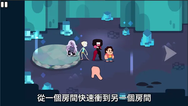 ����������ʷ�ٷ�����(��ͨ���RPG��Ϸ)