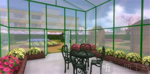 ����ģ����ɳ̲ģ��2026���°汾