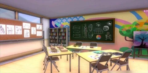 ����ģ����ɳ̲ģ��2026���°汾