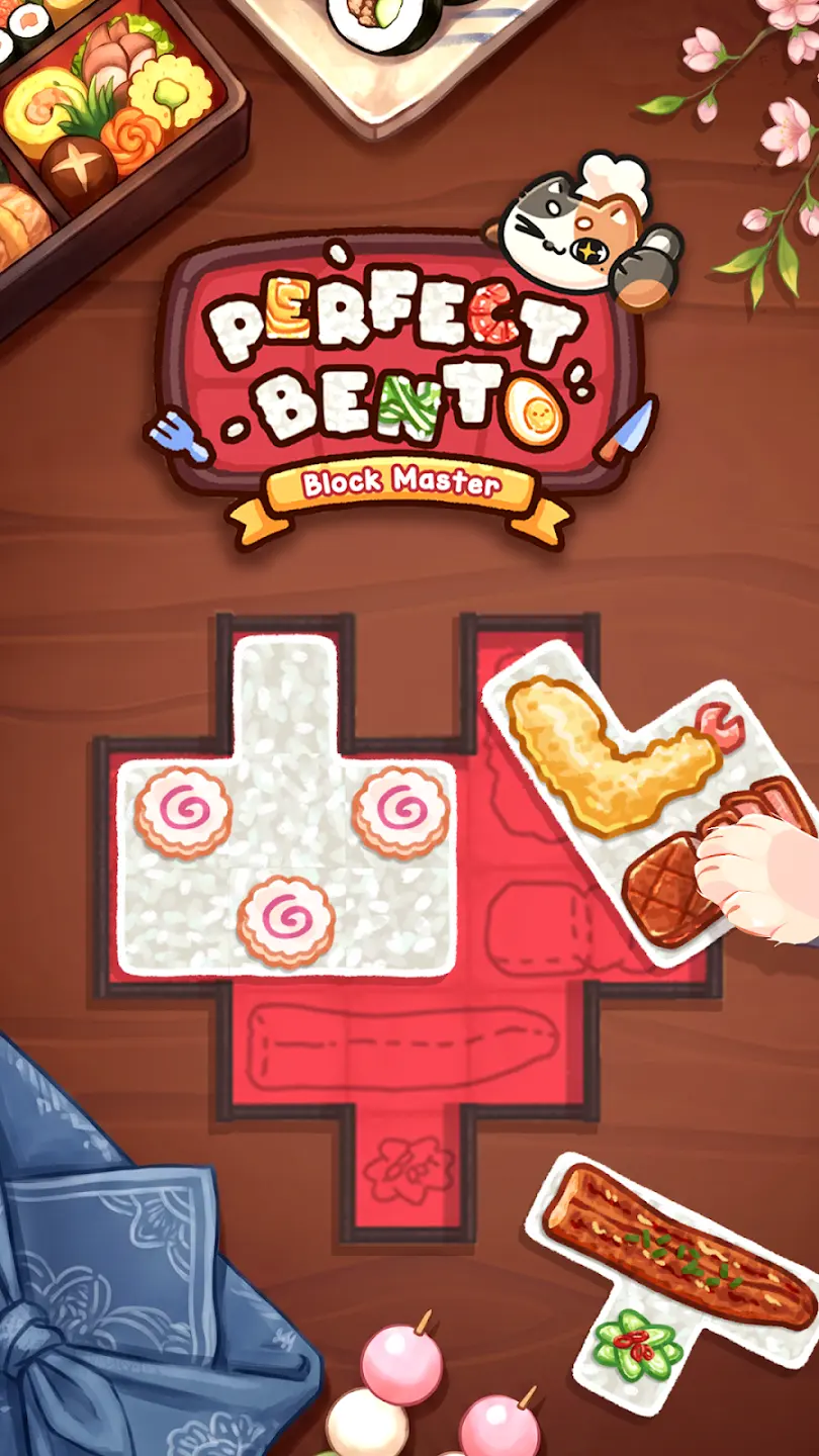 �����㵱�������ʦ(�㵱��ƴͼ��Ϸ)