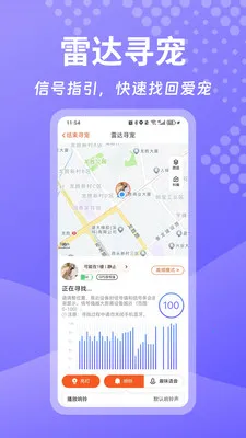 ������Pro(�����ػ�����)