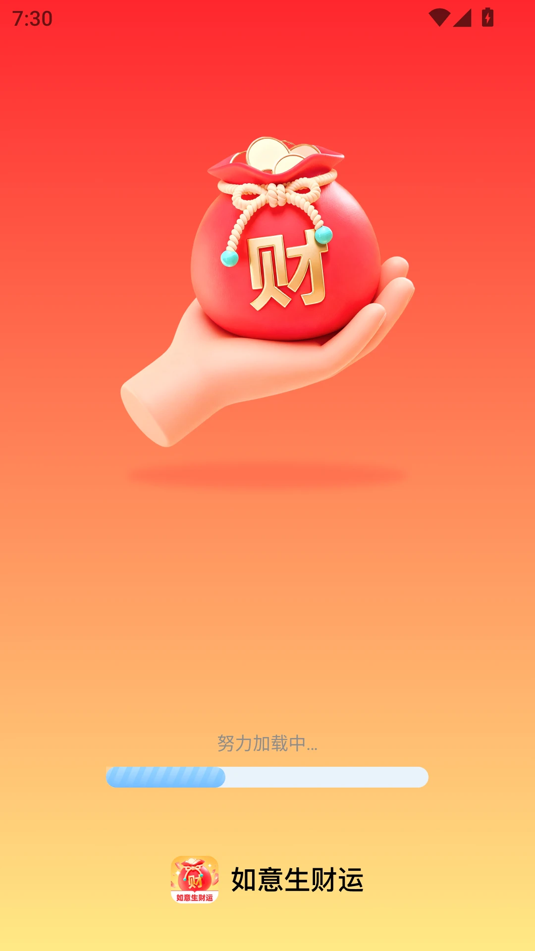 ����������2026�ٷ����°汾