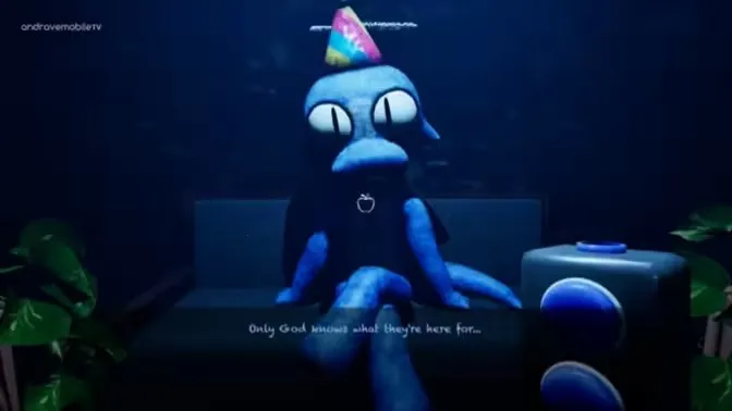 ������԰��װ��(�ֲ�������Ϸ)