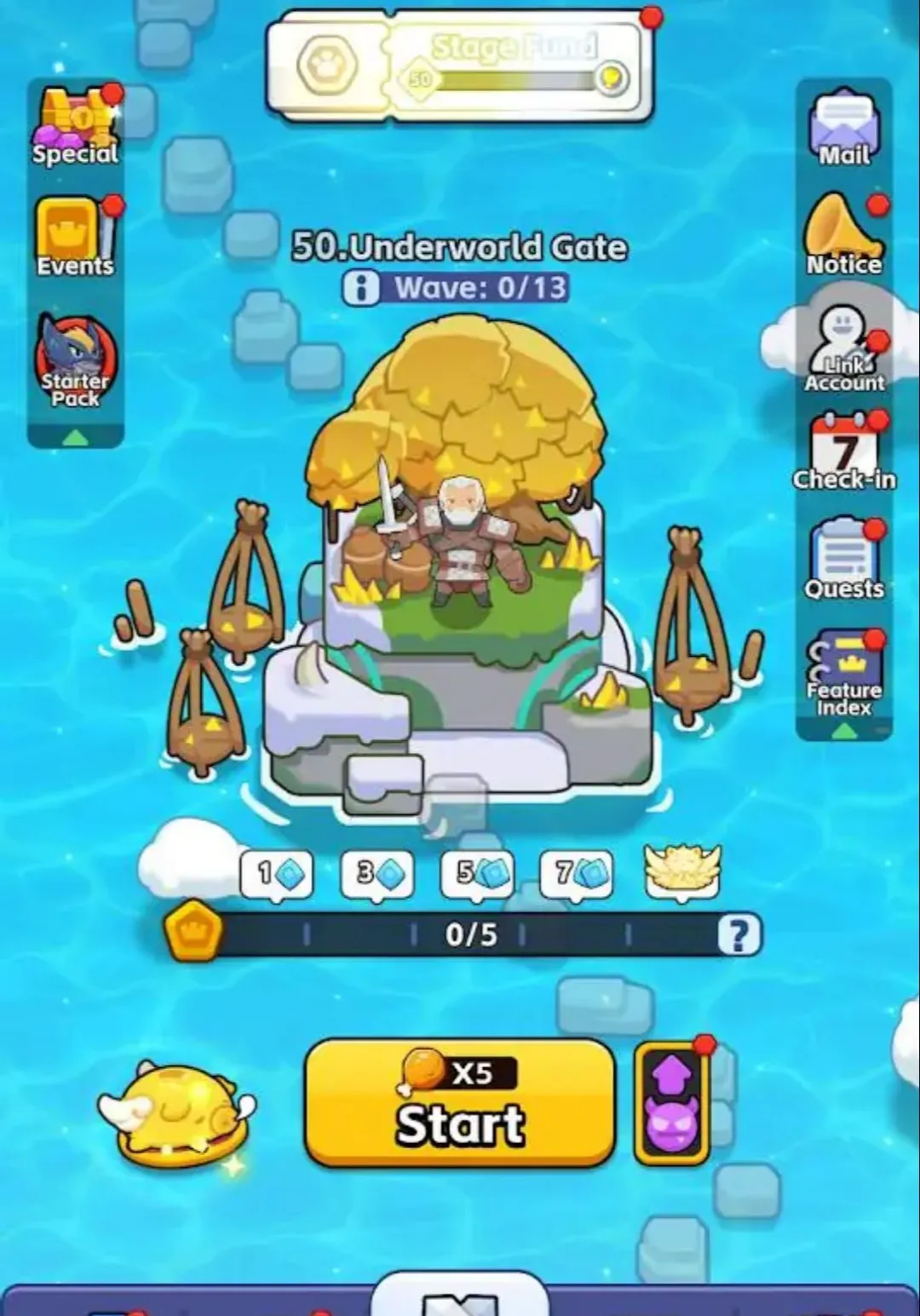 ����Ӣ����Ϸ���ÿ����߲˵�(����������Ϸ)