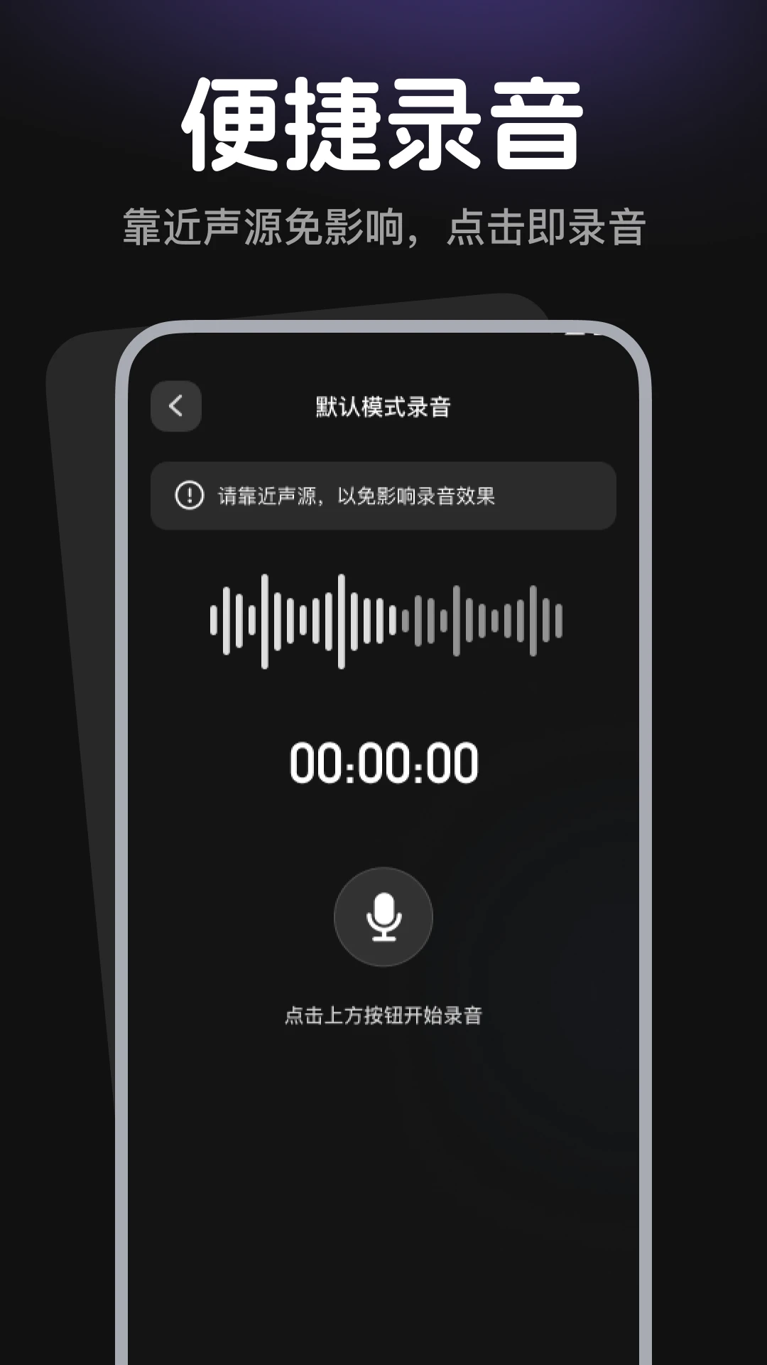 ¼������¼����2026�ٷ����°汾
