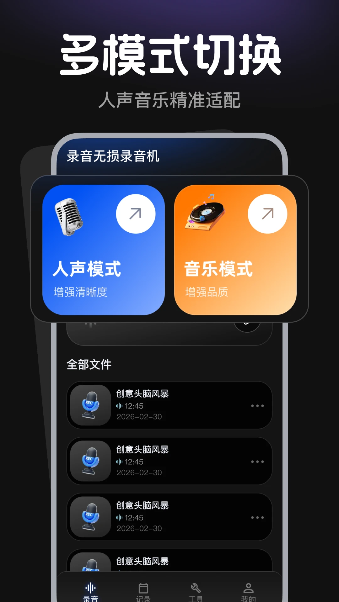 ¼������¼����2026�ٷ����°汾