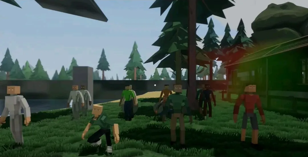 Gɳ��27�����湦�ܲ˵���(GoreBox27��Ϸ��ɫ)
