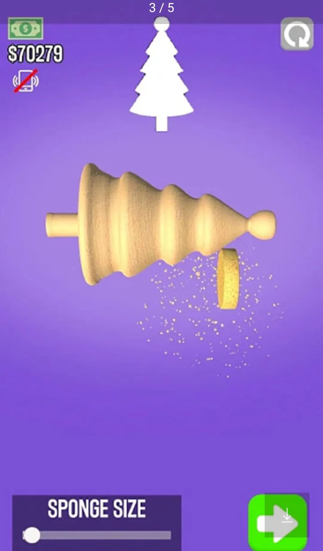 ����ľ��3D�����ʹ�ò���(ľ�ĳ���ģ����)