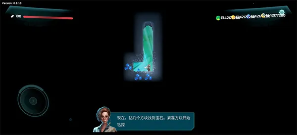 �����ػ��ߣ�񷶥����(�����ػ�����Ϸ)