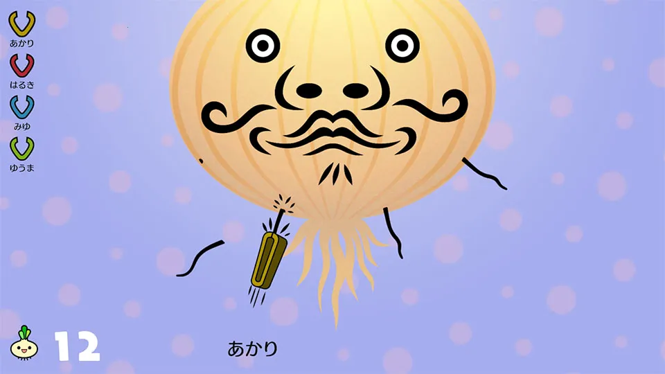 ��������漣֮��(������Ϸ���İ�)