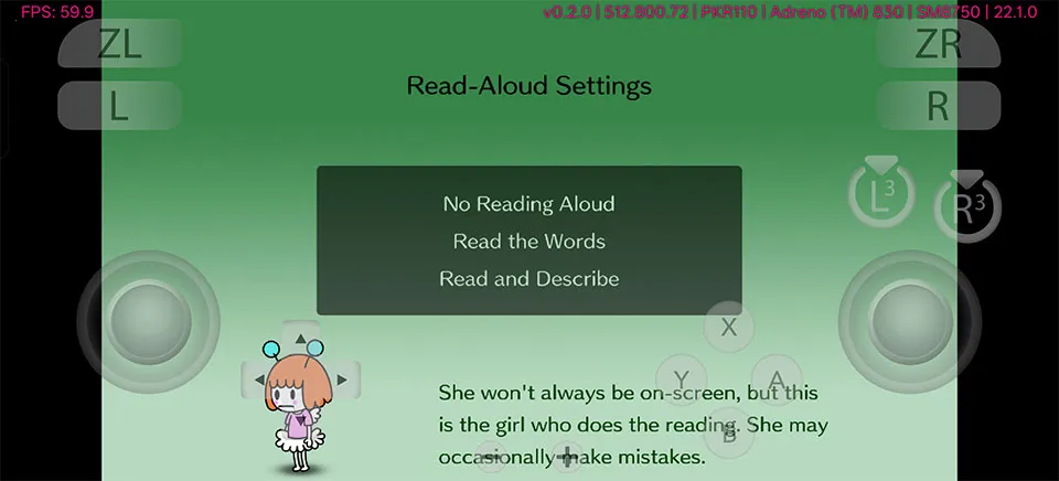 ��������漣֮��(������Ϸ���İ�)