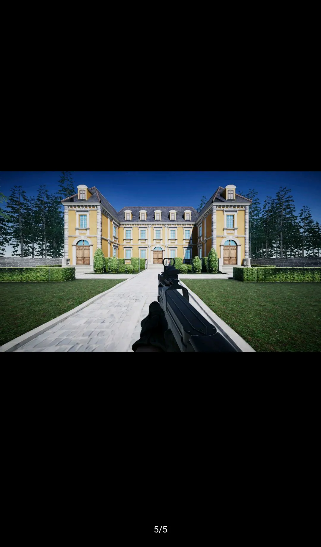 �����Դ����ܲ˵�������2026�ٷ����°汾