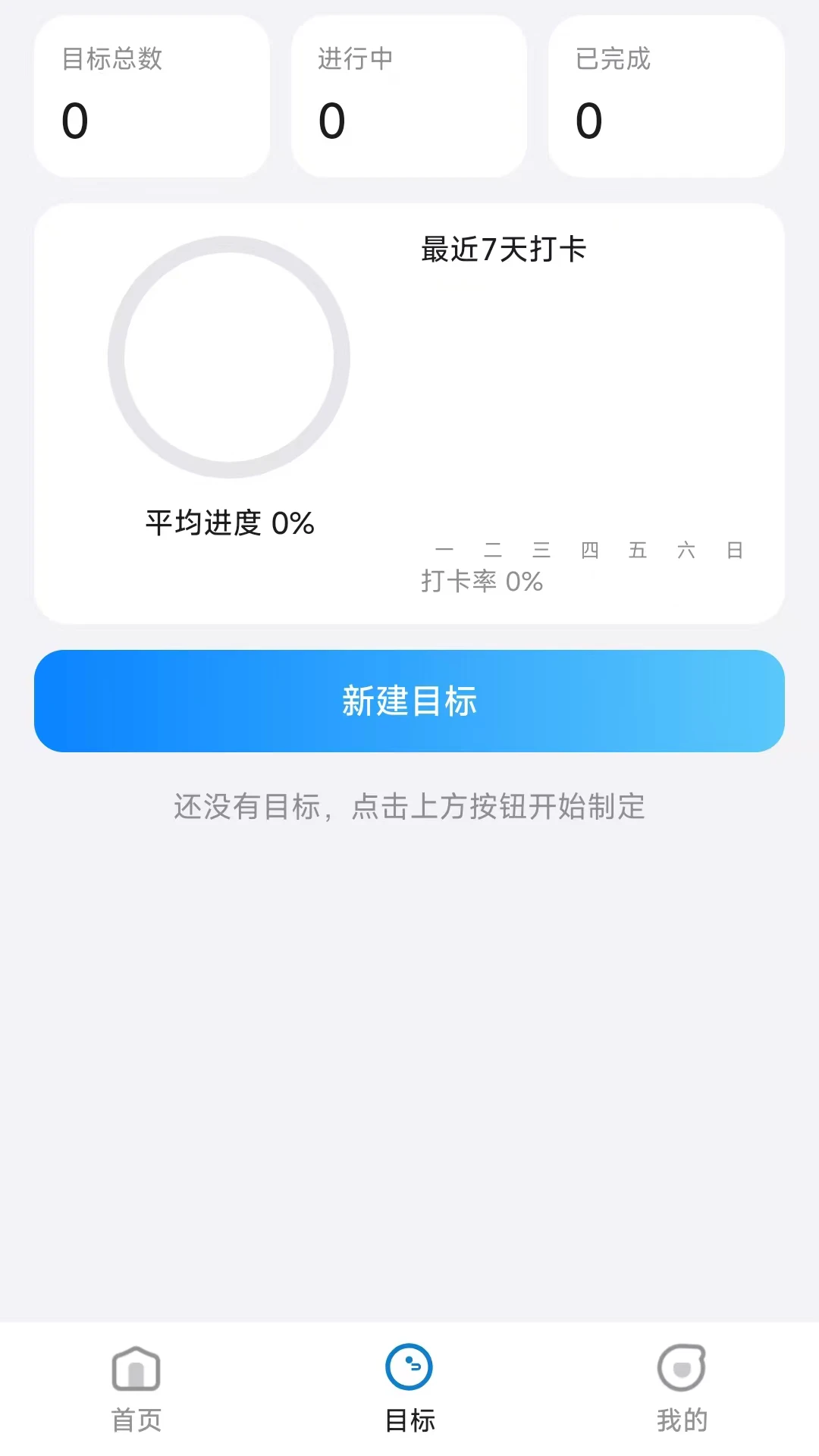青青之岛2026官方正版 青青之岛2026官方正版