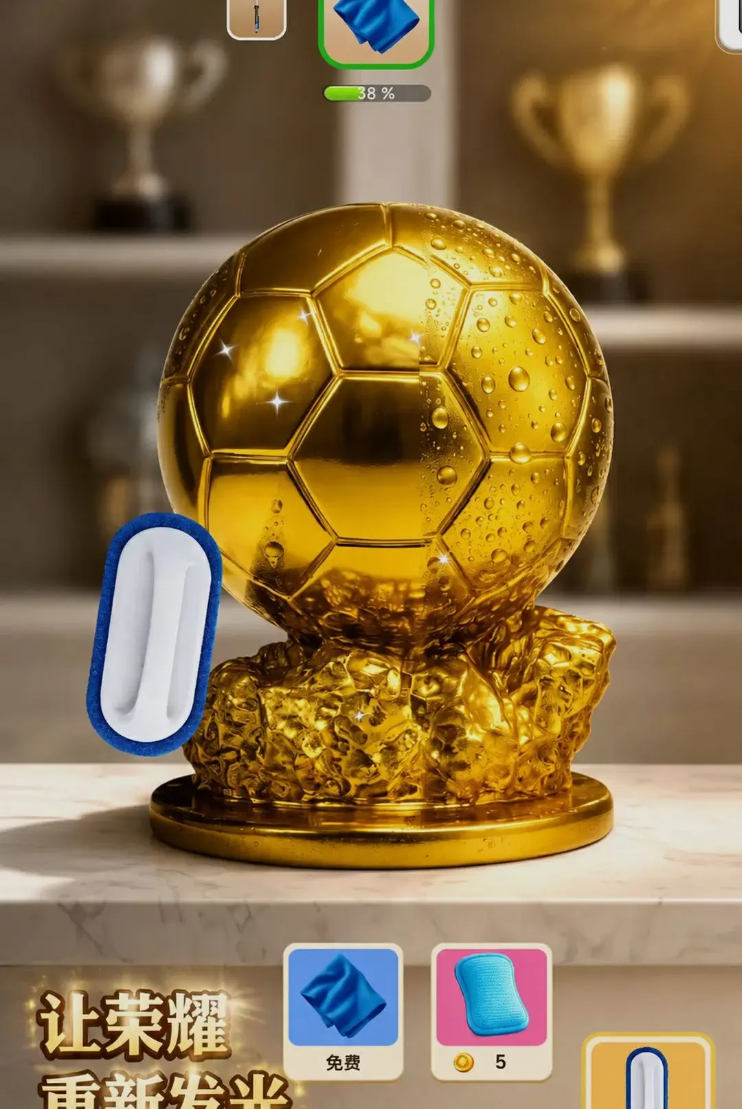 ����ع�ģ����Ϸ2026�ٷ�����