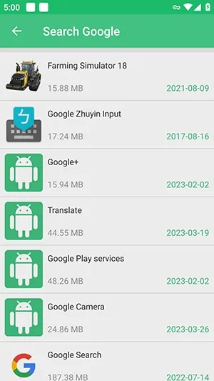 APKHere���İ�(��Դ���ع���)