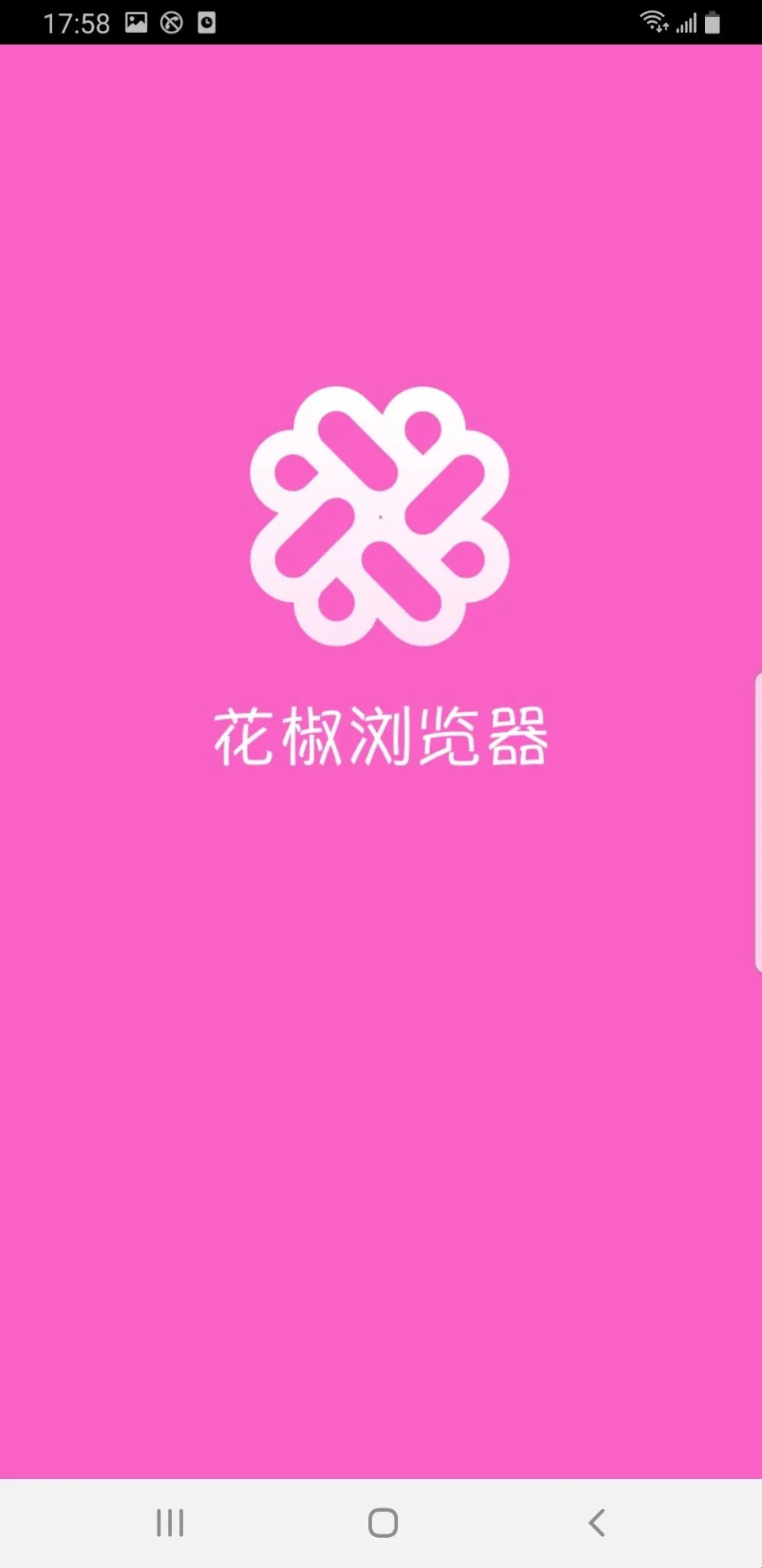 ���������2026���°汾