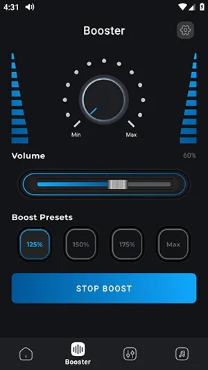 Speaker Tester(音频检测工具) Speaker Tester(音频检测工具)