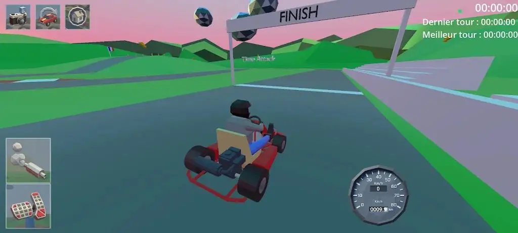 �������12026�ٷ�����