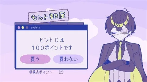 ������30�ȵľ���APP(�Ӿ�С˵��Ϸ)